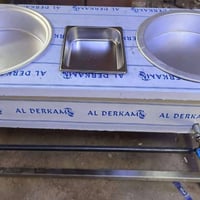 متخصصون في تجارة وتجهيز المعدات الاحترافية للمطاعم، الفنادق والمستشفيا...