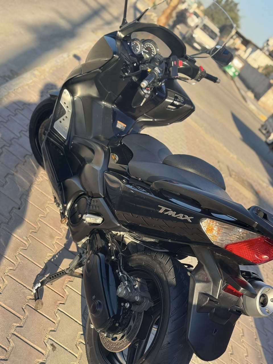 السلام عليكم تي ماكس 11 للبيع مكفوله كفاله عامه ماشيه 35 مكاني واسط
***********
