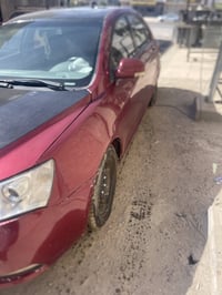 مراوس فقط المكان بغداد كير  ومكينه كفاله سياره راعيها موجود ثاتي يوم ي...