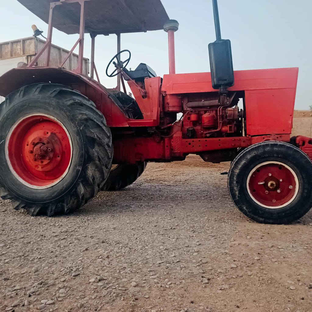 رقم صلاح الدين كركوك, العراق


**إذا كنت صاحب هذا الإعلان وتريد حذفه لأي سبب، رجاءا أرسل رسالة إلى الدعم الفني**