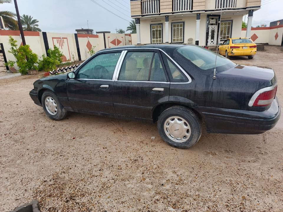 برنس للبيع رقم انبار تحويل 
جازه من كلشي 
العنوان الانبار عامريه 
السعر 26 
***********
