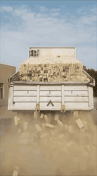 طابوك الاصلاح درجه والئ سعر 440واصل طابوكه شرط المكلاب قوه والون وغالبا ركن عدد شرط للحساب 4000و250 اذ غير هاي شروط ترفض من قبل المشتري ***********
