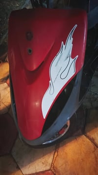 للبيع هاون شرط رقم 07845441288