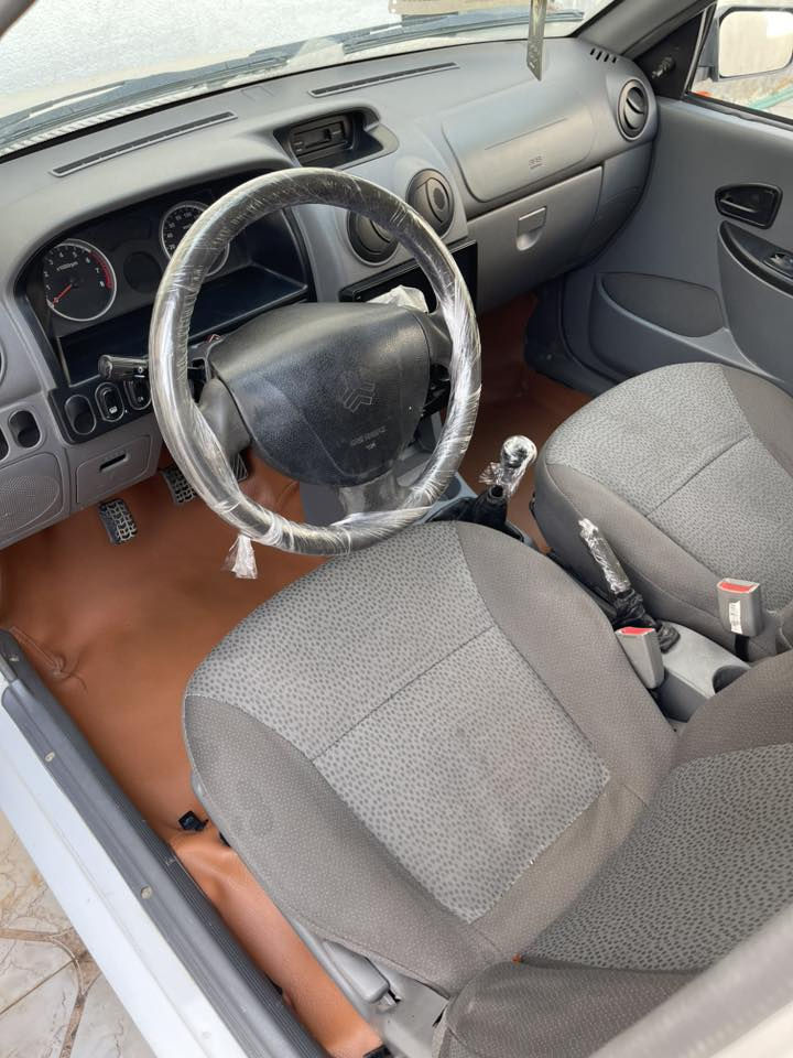 سلام عليكم سايبه 2023رقم بصره رقم دولي مكان بصره زبير كفاله عامه 62وبيه مجال ‭0773 077 8734‬
