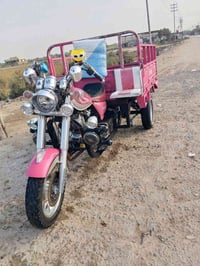 ستوته ام تي ار • اوراق اصولي • مديل 17