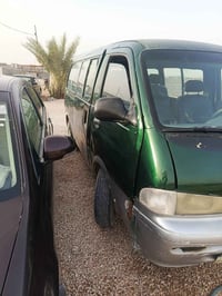 بريجو • ابيض • سنوية ساقطة