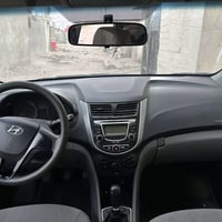 اكسنت • ١٦٠٠ • الزبير