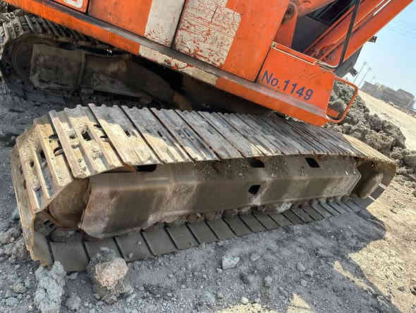 سلام عليكم حفاره تومديل 93مكينه مضخه علبلادجديده بمعنه لكلمه جبات مكفوله سرف جدد رقم قادسيه منفيس ستفسار***********مكان بصره مدينه
