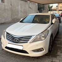 ازيرا • ٢٠١٣ • رقم اربيل