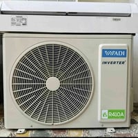 بيع وشراء السبالت والمكيفات المستعملة سبلت الوادي2طن موديل 2021 بلادي ...