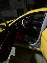 النترا للبيع 2022 وارد كندي حادثه بابين اليم السايق سياره فول نضافتهاا...