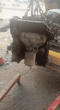 السلام عليكم ورحمة الله وبركاته ورشة احمد عبدالله لصيانة السيارات   عنواني كربلاء السايدين بين التحدي والجاهز مقابل اسواق كرز. للاستفسار ***********
