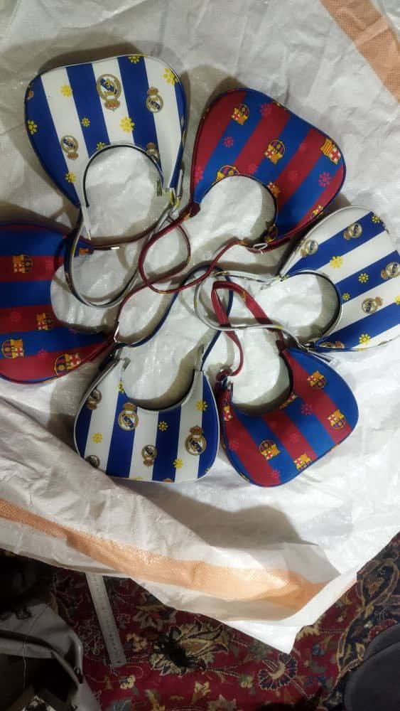 عرض محدود
للحجز 786 159 7539
