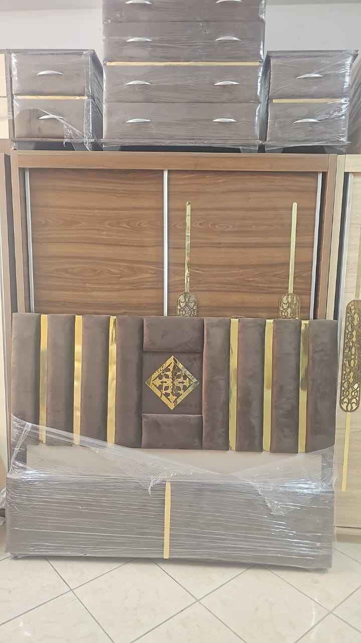 بيوت نعاس mdf 18
ناموسية والكوفوزات والماريوا 
توصيل لجميع المدن توصلك سلعة تشوفها عاد تخالص 
مرحبا بالحميع طنجة, طنجة أصيلة


**إذا كنت صاحب هذا الإعلان وتريد حذفه لأي سبب، رجاءا أرسل رسالة إلى الدعم الفني**