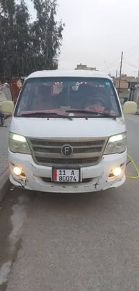 فوتو موديل ٢٠١١ بسمي رقم بغداد دولي مراوس فقط سياره جاهزه مكاني بغداد ...