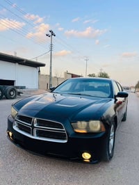 للبيع جارجر ٢٠١٤ جديده جاهزه كصه جنطه محرك ٦سلندر ٣٦٠٠ المرغوب كير طيا...