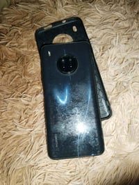 هواوي • ١٢٨ • رام ٨