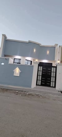 النجف شارع المطار • ١٢٠م • طابو زراعي سند ٢٥