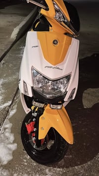 سكنس • كفاله عامة • مافيه تبخير