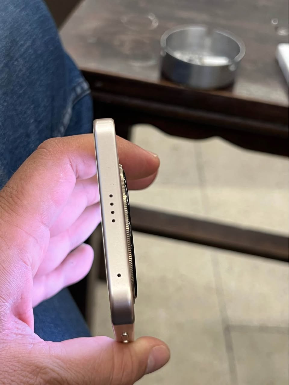 هونور X9D ذاكره 256 العشوائيه 12 شاشه مقاومه للكسر بطاريه 8300 ملي امبير جهاز غني عن التعريف بدون ملحقات مامفتوح بس بيه نقطه زغيره على يسار الشاشه بالاعلى غير مؤثره نهائيا مكاني بغداد العطيفيه *********** بغداد, العراق
