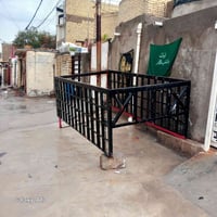 محجر كيه حمل ينكو ثمانيه جنكال مكاني بغداد الحبيبيه رقم الهاتف 0771181...