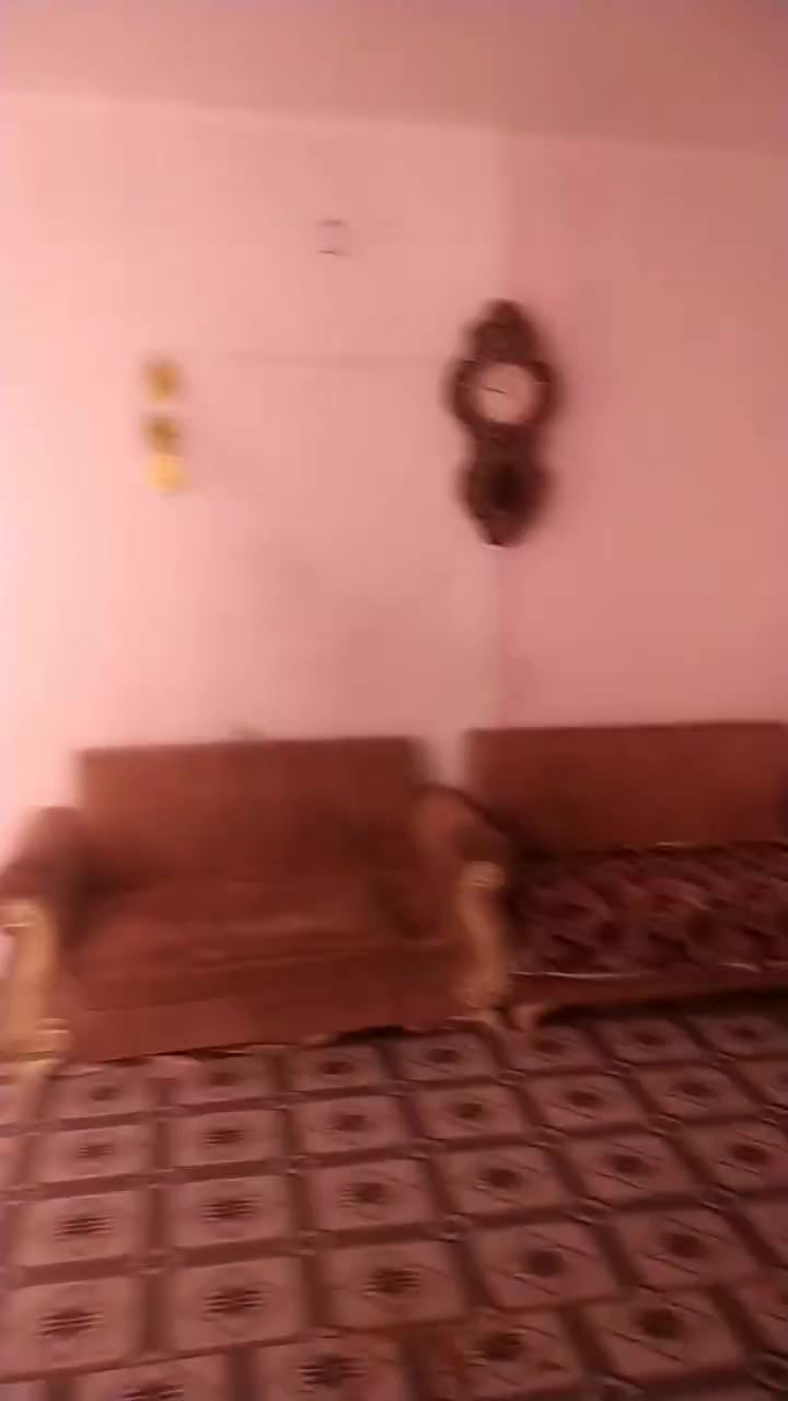 مساحه 150 السبيس مقابل الجوهره ***********
