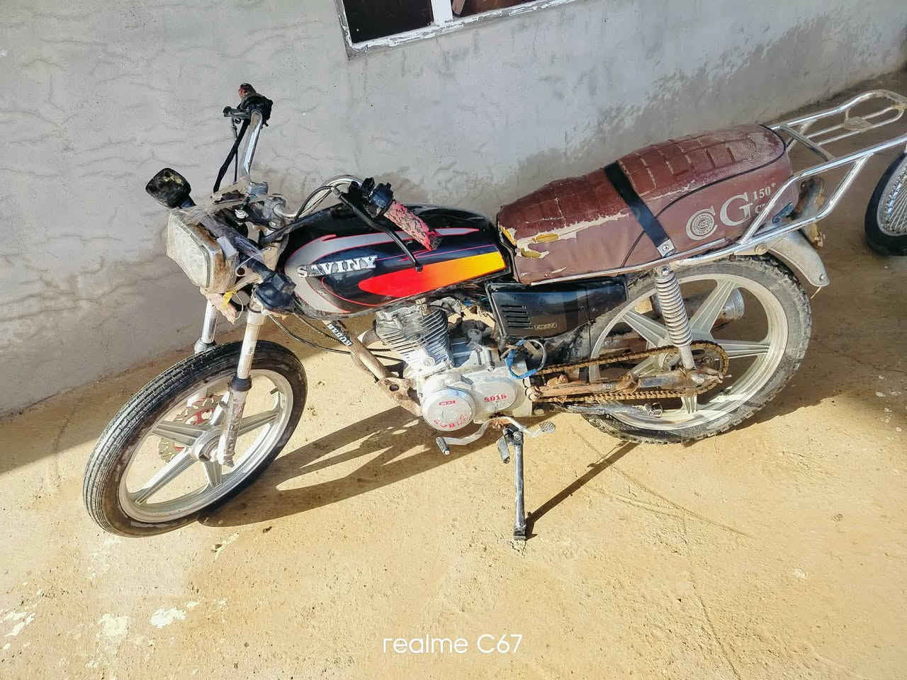 ماطور اربعه كير محرك امجفت شرط كير شرط بيه نوقص كهربايات فقط السعر 250وبيه مجال للشراي 08715419652


**إذا كنت صاحب هذا الإعلان وتريد حذفه لأي سبب، رجاءا أرسل رسالة إلى الدعم الفني**