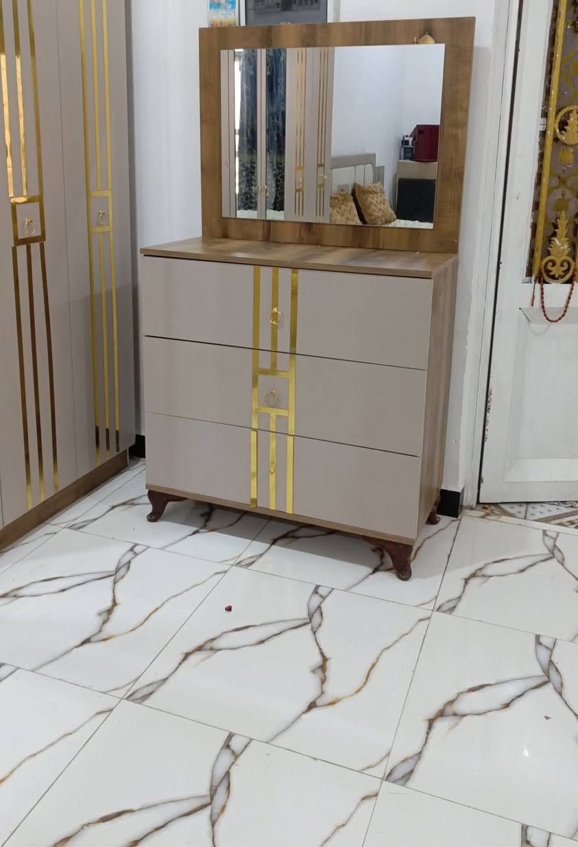 غرفه تركي نضيفه كلش ب500المكان الرفاعي


**إذا كنت صاحب هذا الإعلان وتريد حذفه لأي سبب، رجاءا أرسل رسالة إلى الدعم الفني**