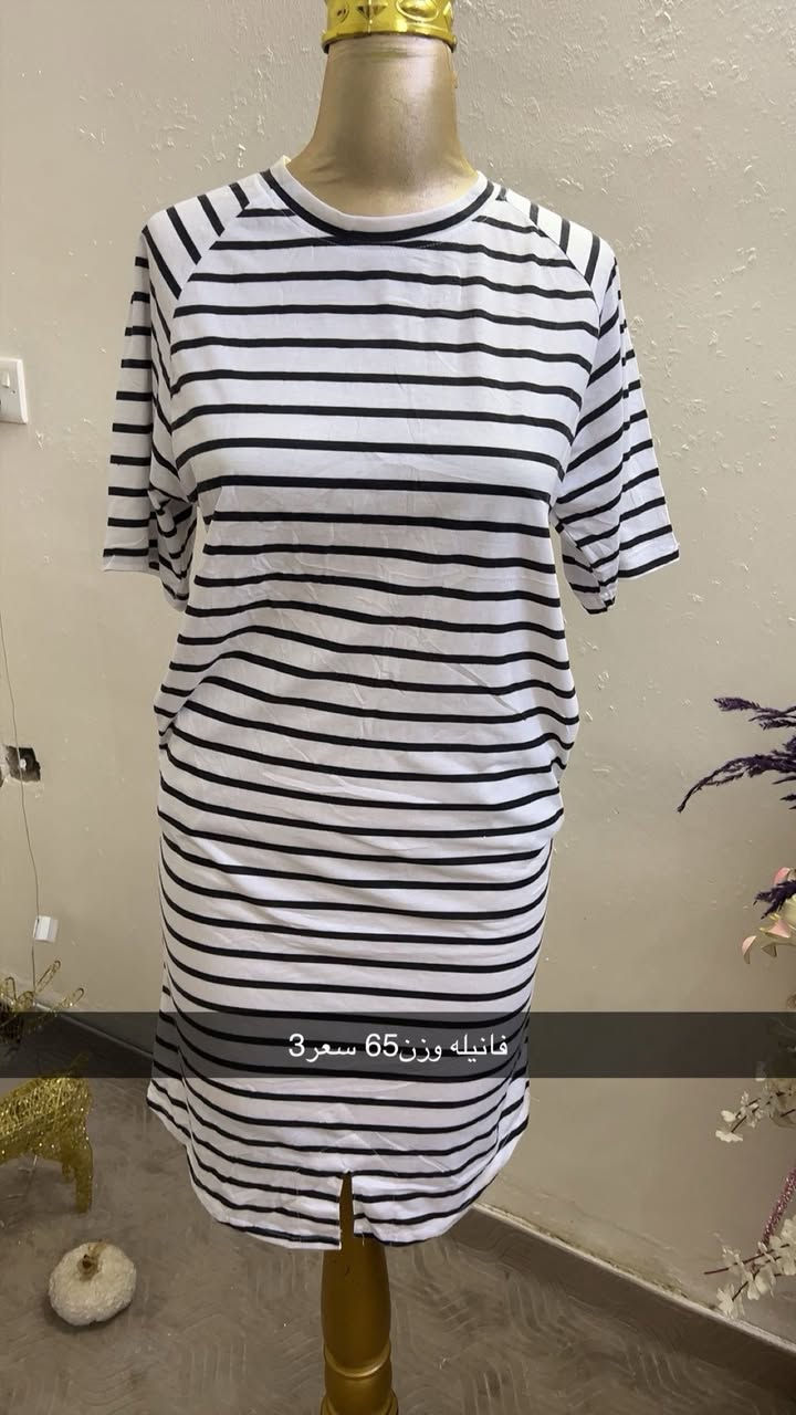 كسر جمال 3قطع ب10 ❤️❤️‍🔥😘


**إذا كنت صاحب هذا الإعلان وتريد حذفه لأي سبب، رجاءا أرسل رسالة إلى الدعم الفني**