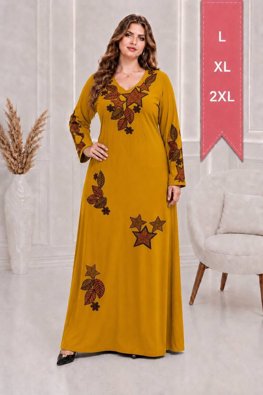 تجهيز #محلات #والمجمعات سعر معمل
دشداشه كشمير مطاط كوباي اصلي ثقيل 
شرط الفحص تستلم الطلب 
https://whatsapp.com/channel/0029VbC8qG2HFxP4M6QSDk0b


**إذا كنت صاحب هذا الإعلان وتريد حذفه لأي سبب، رجاءا أرسل رسالة إلى الدعم الفني**