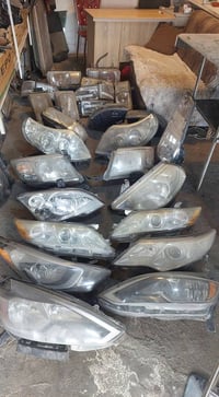 أربيل • قطع غيار سيارات • بيع جملة