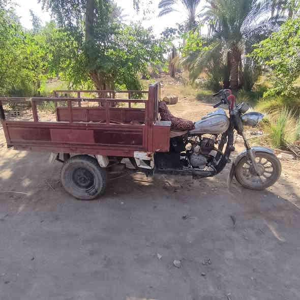 ستوته MTRللبيع رقم اسود موديل2010 600وبيه مجال لشراي ‏‪0785 523 4916‬‏وهاذه رقم موبالي  بي واتساب لليحب يتواصل عنواني ديوانيه صلاحيه
