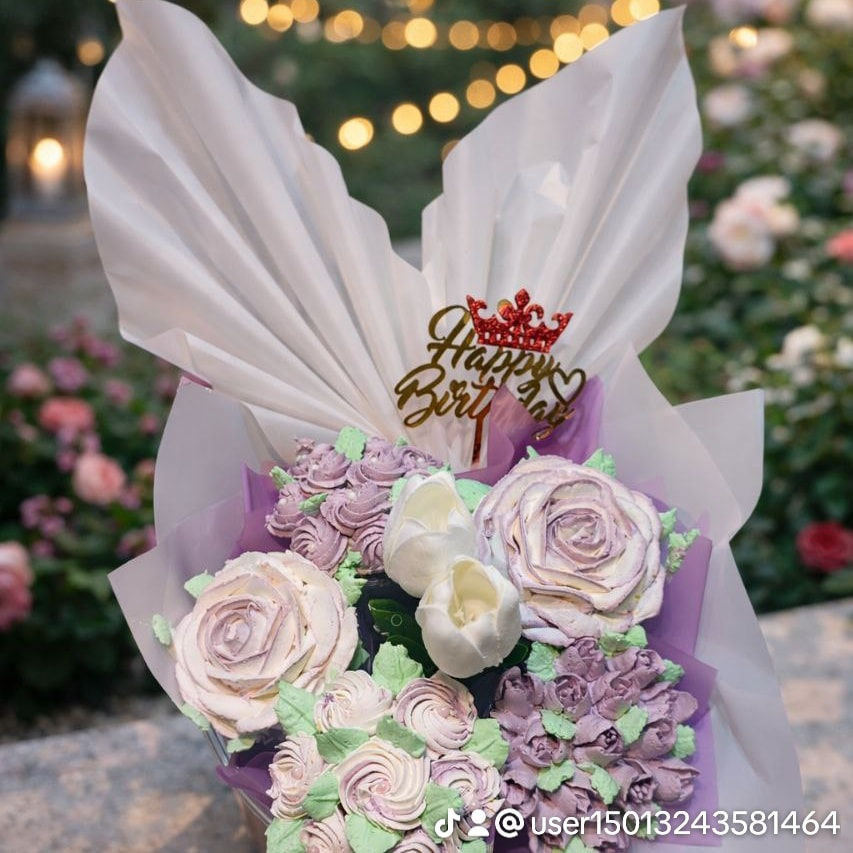 كيك مناسبات بأطباق جميلة 
***********
***********
