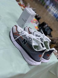 بوتين رياضي • سنتر شيكلام خانقين • توصيل