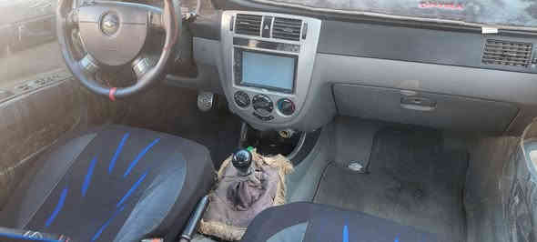 وبترا موديل ١٠ مكينه وكير جاهزه
مصفره هيه وقرامات 
رقم جديد سنويه جديده 
تخم تاير 
السعر ٤٣ 
وبيه مجال 
مكانه كميت 
***********
***********
