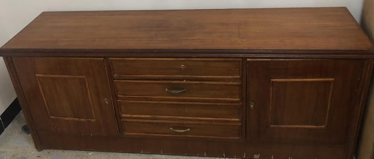 بوفيه فراش مترتين ١٠٠ الف


**إذا كنت صاحب هذا الإعلان وتريد حذفه لأي سبب، رجاءا أرسل رسالة إلى الدعم الفني**