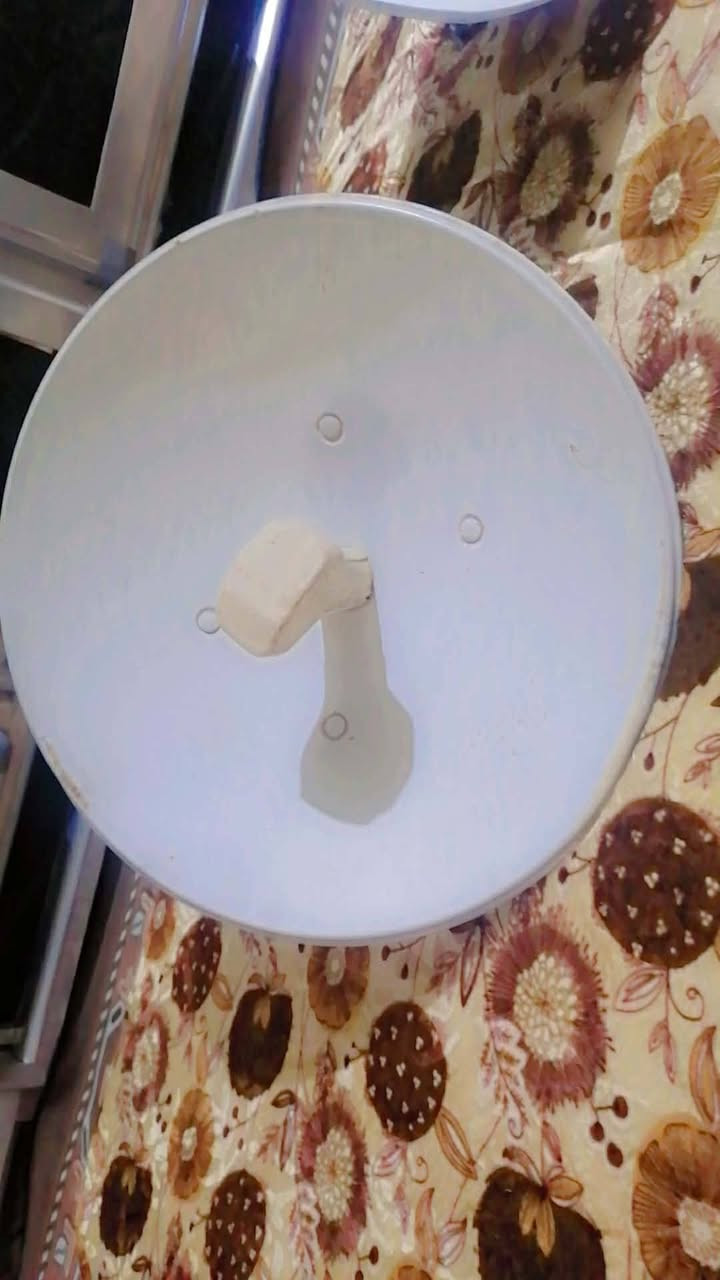 غراض للبيع اسعار مناسبه جدا


**إذا كنت صاحب هذا الإعلان وتريد حذفه لأي سبب، رجاءا أرسل رسالة إلى الدعم الفني**