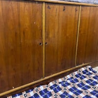 كنتور • حي القاهرة • جسر البنوك