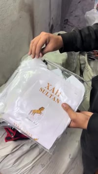 جواريب الكوري سعر الدرزن ٣٥٠٠ للحجز 07760999185