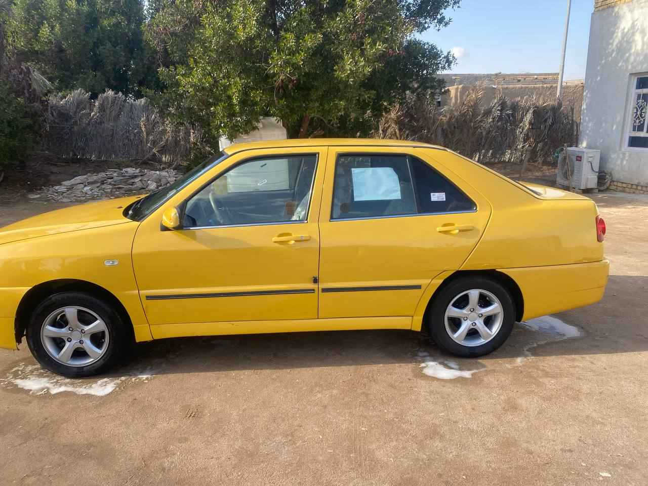 شيري 2013 مكفوله كفاله عام بسمي تحويل ثاني يوم *********** Singapore
