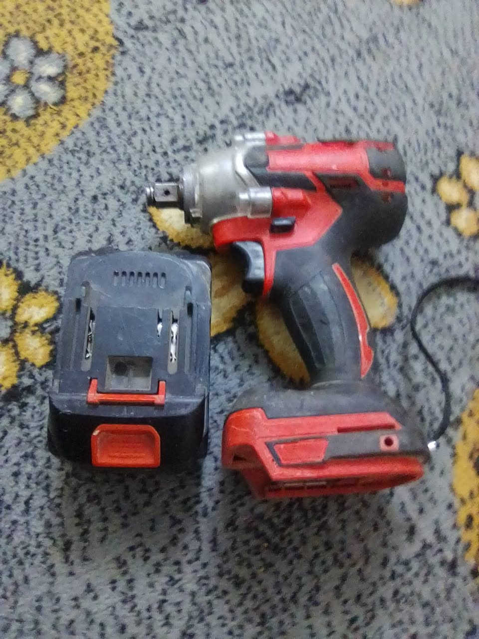 25 وفي مجال

***********
