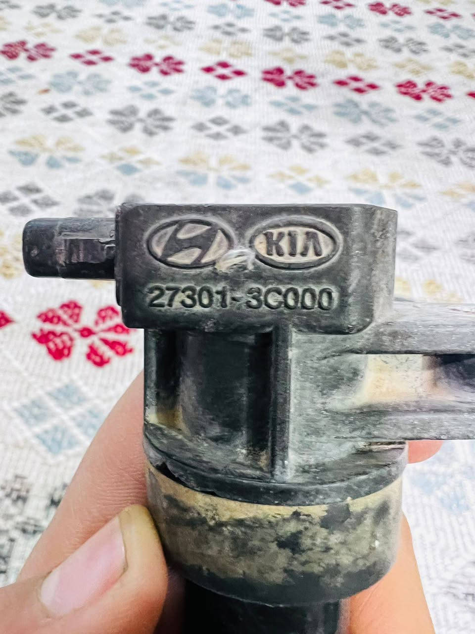 سلام عليكم من رخصة الادمن المحترم مجاول كيا سيدونا 2008عدد 8 مال تفصيخ البلادي جيب وشد شلع قفل من الأخير وشمعه كيا سيدونا 2008 السعر كلهن ب 50 قفل من الأخير لاتخابر وتعب روحك للتواصل *********** مكاني بابل المسيب
