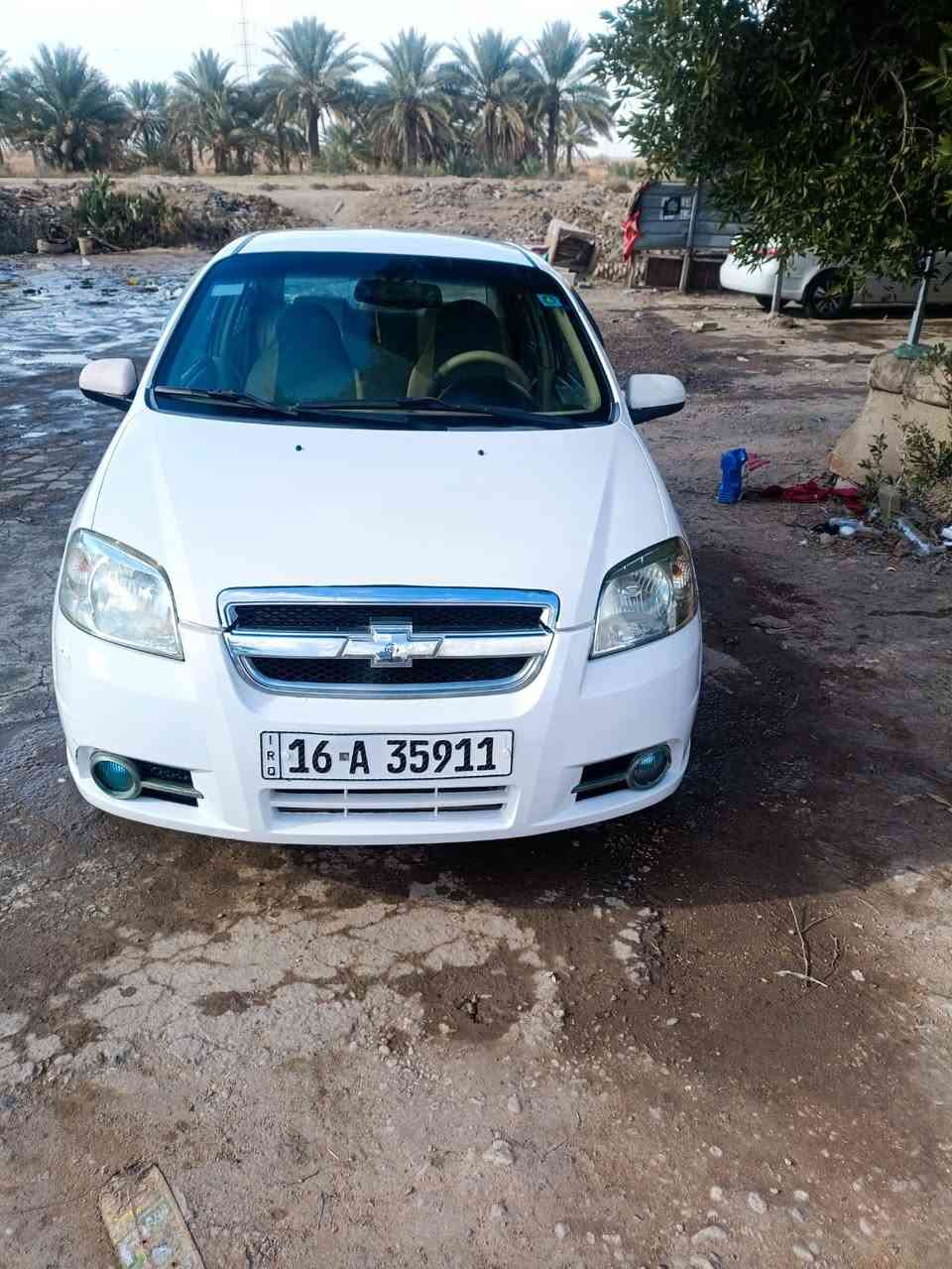 السلام عليكم ورحمة الله وبركاته 
للبيع افيو موديل2010 خليجه مكفوله مكينه وكير وحداديه رقم قادسيه بسمي دولي بيه قطعتين صبغ سياره جاهزه ومامتعوبه السعر69 وبيه مجال الاستفسار اكثر اتصال مكاني حله مركز مدينه 
***********
***********
