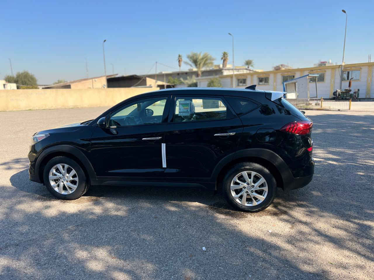 السلام عليكم
من رخصة الادمن
سيارةتوسان2019
حادث سيارة بنيدفقط
كدشبر ربع الباب صبغ
مكينة وكير خير من الله 
حداديات امامي خلفي جديد
مواصفات السيارة
الداخل لونين
مانع انزلاق 
تحكم جهتين
شاشةكامرا دوارة
فورويل
كروس سرعة
تحديد مسار
نضامين أيكو وسبورت
هندبريك دكمة
بك لايتLAD
شاحنةوايرلس
ماشية السيارة88
ويلكب كروم
عدسةكشاف
عنوان السيارة
بغداد شركة الخامسة
السعر146$
بيها مجال للشراي
رقم صاحب  السيارة 
***********
