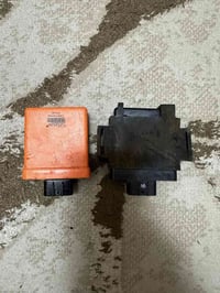 كلجات امامي خلفي شرط شلعه ومعدل سعرهن 35 وعقول علا الشغل الواحد 15  07...