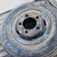 تواير سيارات • إطارات • تاير حجم 15 • كاوتش • إطار سيارة • تواير مستعم...