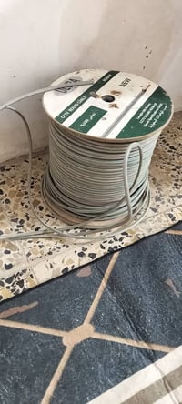 للبيع ب٧٥ ٠٧٧٤٥٥٥٢٦٥٥