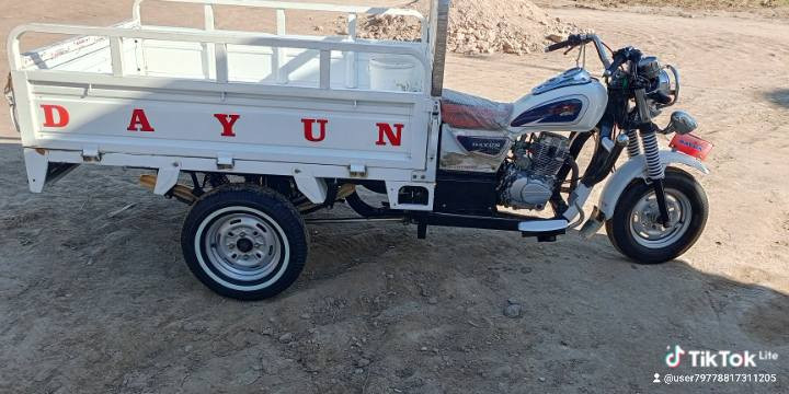 ستوته للبيع موديل 2022 السعر تلاثه او 100
بيه مجال المكان الناريه الغراف رقم الهاتف ***********
