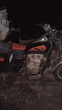 ٠٧٧٦٧٢٨٧٨١٥