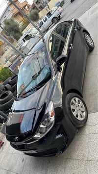 ٢٠٢١ • وارد امريكي • ماشيه ٢٥ الف ميل